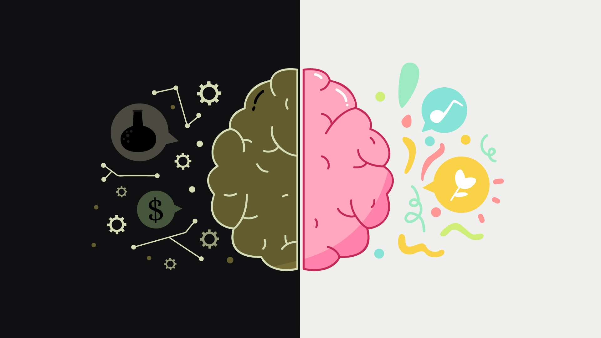 Brain Awareness Week!