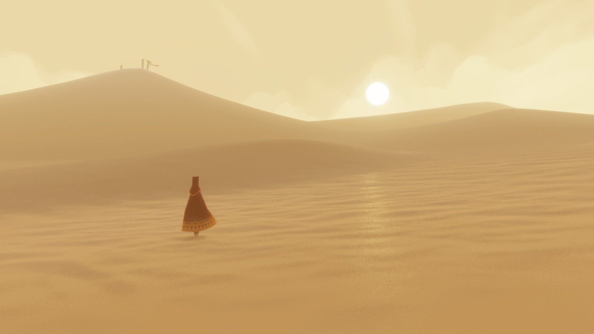 Journey