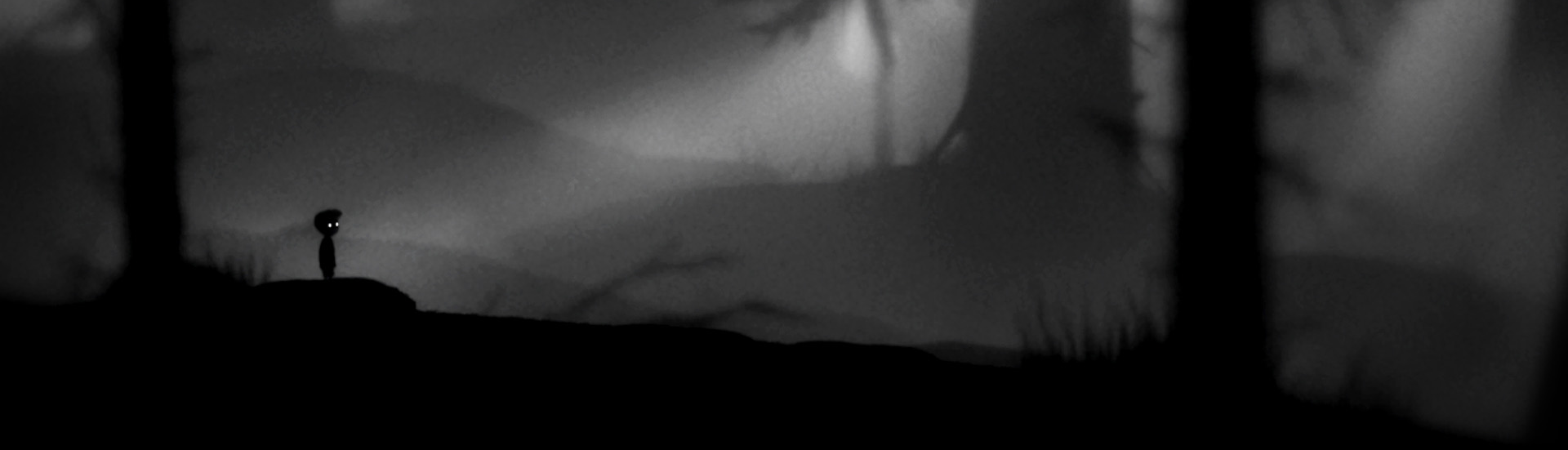 Limbo
