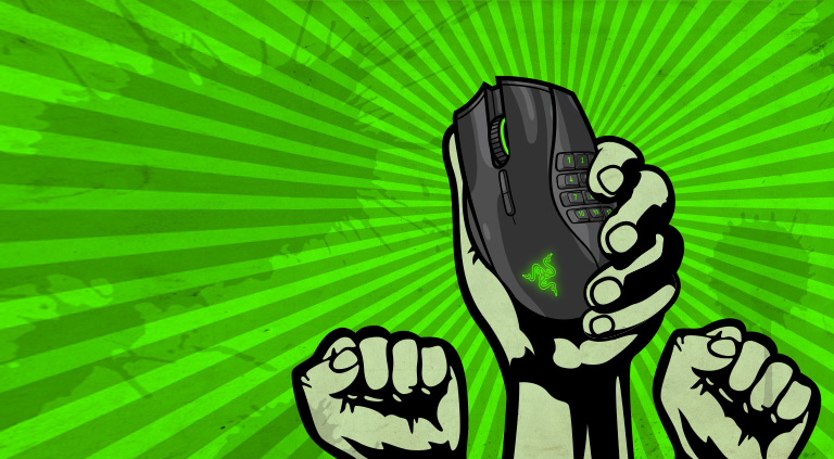 Tien games voor gezellig samen zijn in een lock-down