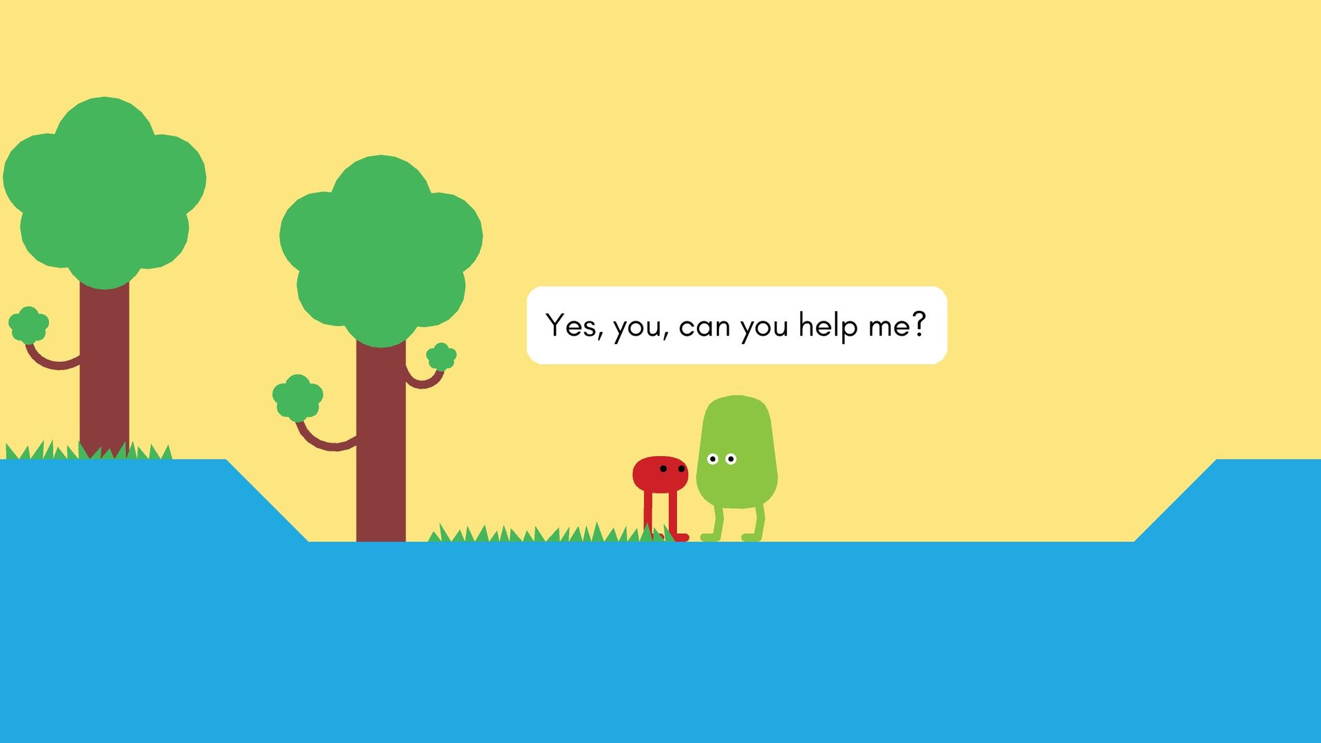 Pikuniku