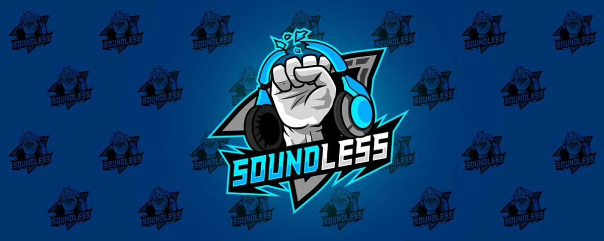 Soundless Esports