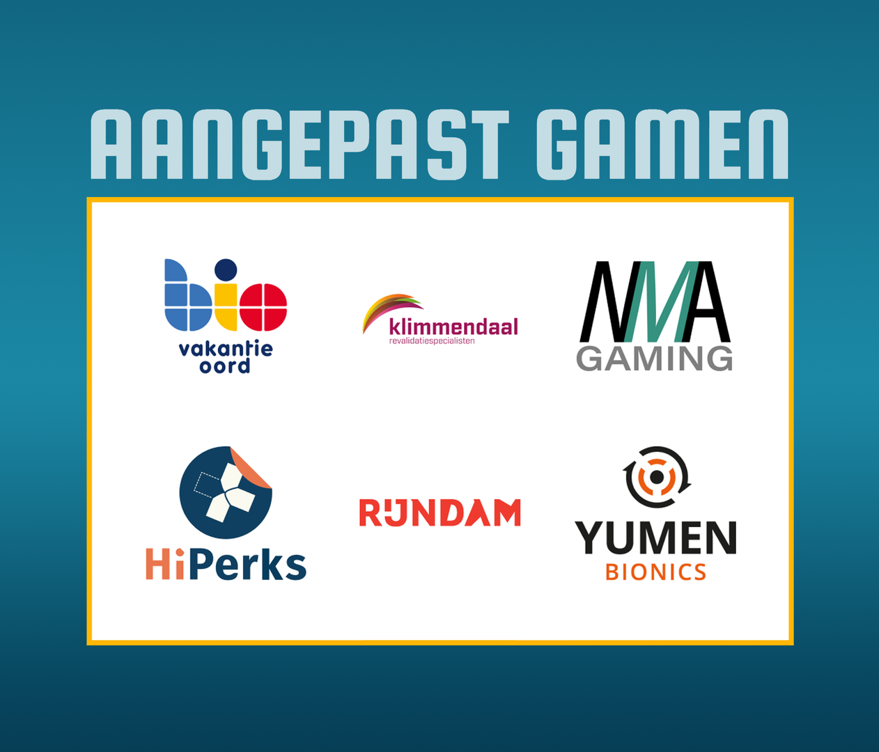 Samenwerking_team
