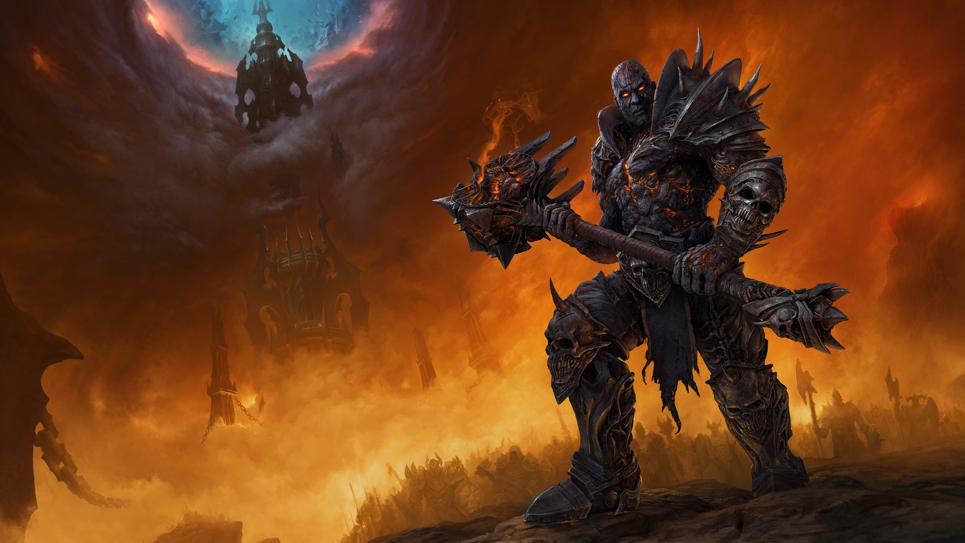 Shadowlands_Bolvar_Key_Art.jpg