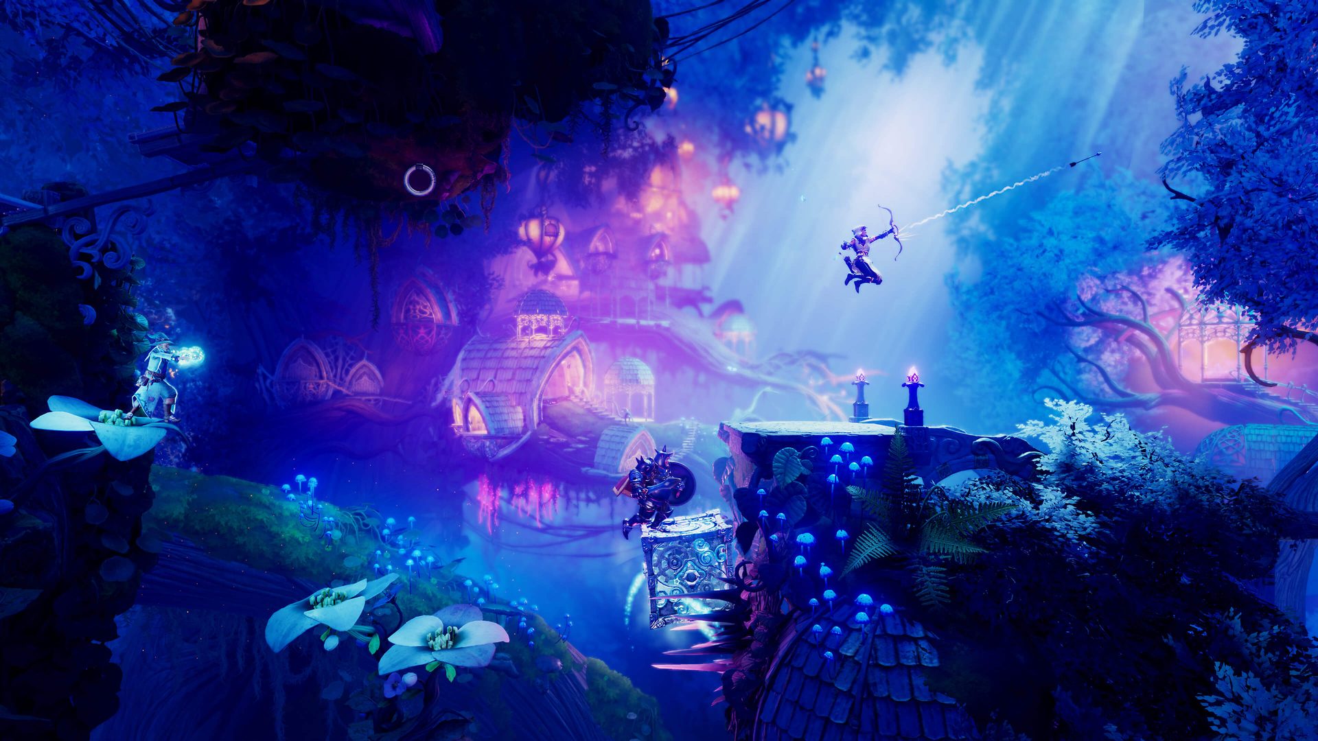 Trine-4-release.jpg