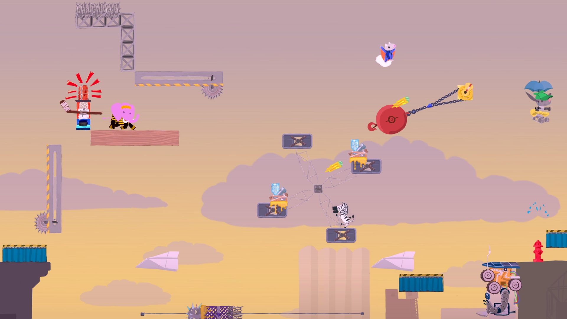 Ultimate-Chicken-Horse-ps4-review.jpg