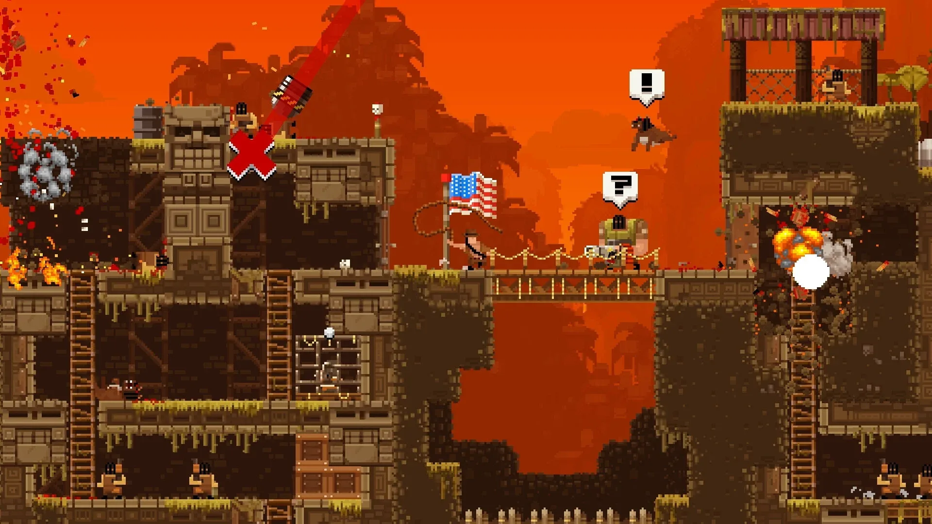 broforce.webp