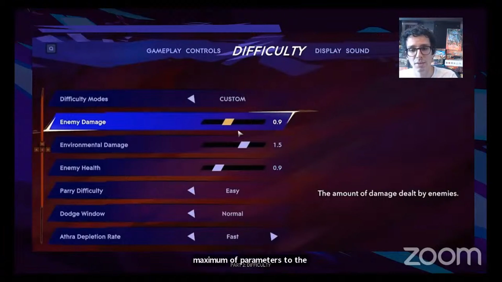 difficultyPoP