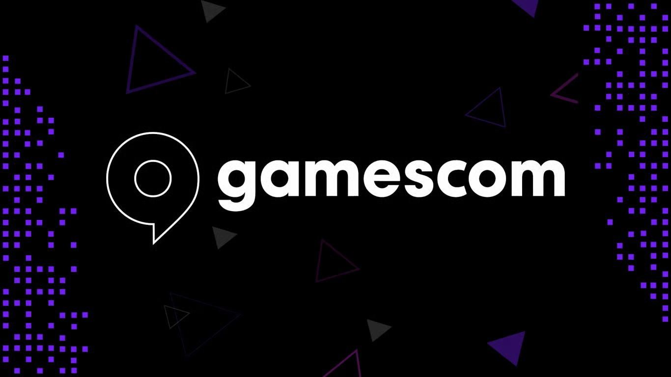 Bezoek Gamescom 2026