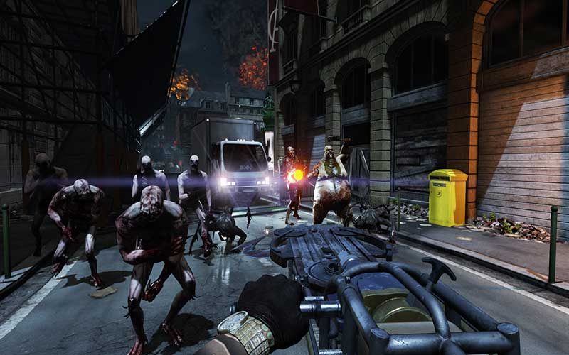 killing-floor-2-ps4-800x500-4.jpg