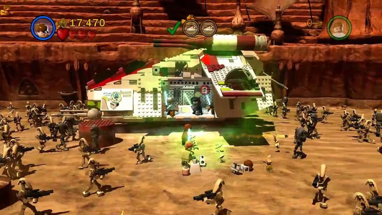 legostarwars.jpg